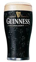 guinnessbeer