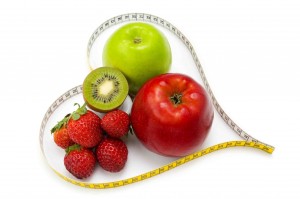 weight lifting for women, women and weights, weights women, weights for women, weight lifting women, weight lifting benefits, benefits of weight lifting, weight lifting weight, weight training, training weight lifting, strength training, lifting training, training weightlifting, strength training weight, 