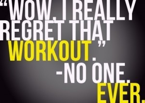 Fitness Motivational Picture fitness motivation, fitness motivation quote, fitness motivational quotes, fitness motivation quotes, fitness quotes for motivation, fitness quotes motivational, motivation fitness, motivational fitness quotes, daily fitness motivation, motivation work out, fitness motivation quote, motivational quotes for fitness, motivation to exercise, motivation for fitness, fitness motivation pics, workout motivation, motivation workout, exercise motivation, motivational fitness sayings, motivation to work out, motivational fitness pictures, motivational quotes fitness, fitness motivational posters, fitness motivation pictures, fitness motivation tips, gym motivation