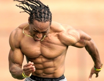 11 tabata, hiit cardio, hiit, hiit training, tabata training