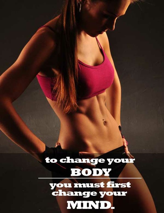 Fitness Motivational Picture fitness motivation, fitness motivation quote, fitness motivational quotes, fitness motivation quotes, fitness quotes for motivation, fitness quotes motivational, motivation fitness, motivational fitness quotes, daily fitness motivation, motivation work out, fitness motivation quote, motivational quotes for fitness, motivation to exercise, motivation for fitness, fitness motivation pics, workout motivation, motivation workout, exercise motivation, motivational fitness sayings, motivation to work out, motivational fitness pictures, motivational quotes fitness, fitness motivational posters, fitness motivation pictures, fitness motivation tips, gym motivation