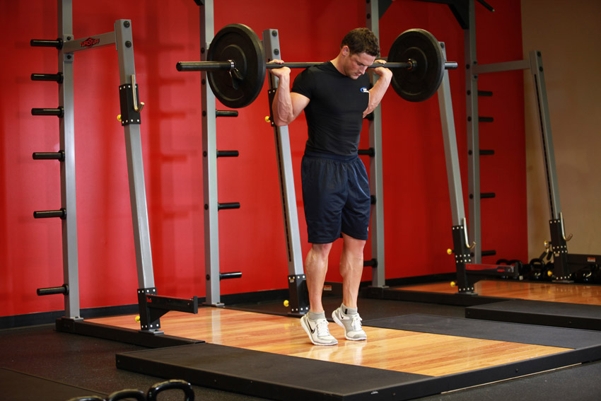 standing calf raise, leg exercises, best exercises, best ab exercises, best shoulder exercises, best chest exercises, best arm exercises, best abdominal exercises, fitness, best stomach exercises, best bicep exercises, best biceps exercises
