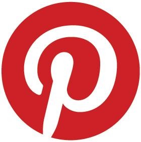 Pinterist Pinterist, Pinterist Logo