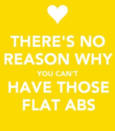 Fitness Motivational Picture fitness motivation, fitness motivation quote, fitness motivational quotes, fitness motivation quotes, fitness quotes for motivation, fitness quotes motivational, motivation fitness, motivational fitness quotes, daily fitness motivation, motivation work out, fitness motivation quote, motivational quotes for fitness, motivation to exercise, motivation for fitness, fitness motivation pics, workout motivation, motivation workout, exercise motivation, motivational fitness sayings, motivation to work out, motivational fitness pictures, motivational quotes fitness, fitness motivational posters, fitness motivation pictures, fitness motivation tips, gym motivation