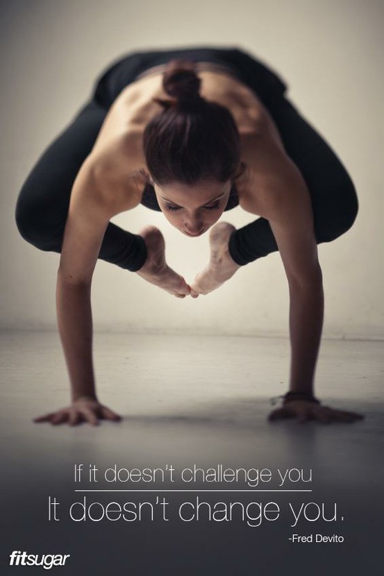 Fitness Motivational Picture fitness motivation, fitness motivation quote, fitness motivational quotes, fitness motivation quotes, fitness quotes for motivation, fitness quotes motivational, motivation fitness, motivational fitness quotes, daily fitness motivation, motivation work out, fitness motivation quote, motivational quotes for fitness, motivation to exercise, motivation for fitness, fitness motivation pics, workout motivation, motivation workout, exercise motivation, motivational fitness sayings, motivation to work out, motivational fitness pictures, motivational quotes fitness, fitness motivational posters, fitness motivation pictures, fitness motivation tips, gym motivation