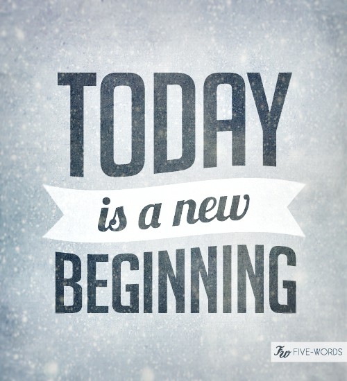 Fitness Motivational Picture fitness motivation, fitness motivation quote, fitness motivational quotes, fitness motivation quotes, fitness quotes for motivation, fitness quotes motivational, motivation fitness, motivational fitness quotes, daily fitness motivation, motivation work out, fitness motivation quote, motivational quotes for fitness, motivation to exercise, motivation for fitness, fitness motivation pics, workout motivation, motivation workout, exercise motivation, motivational fitness sayings, motivation to work out, motivational fitness pictures, motivational quotes fitness, fitness motivational posters, fitness motivation pictures, fitness motivation tips, gym motivation