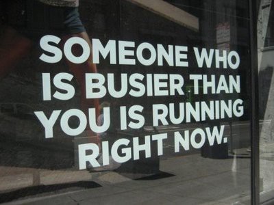 Fitness Motivational Picture fitness motivation, fitness motivation quote, fitness motivational quotes, fitness motivation quotes, fitness quotes for motivation, fitness quotes motivational, motivation fitness, motivational fitness quotes, daily fitness motivation, motivation work out, fitness motivation quote, motivational quotes for fitness, motivation to exercise, motivation for fitness, fitness motivation pics, workout motivation, motivation workout, exercise motivation, motivational fitness sayings, motivation to work out, motivational fitness pictures, motivational quotes fitness, fitness motivational posters, fitness motivation pictures, fitness motivation tips, gym motivation