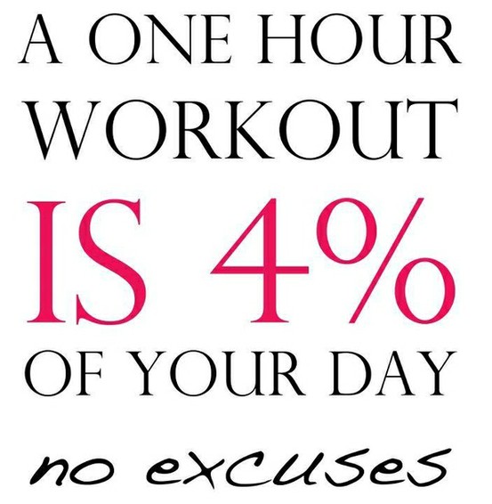 Fitness Motivation fitness motivation, fitness motivation quote, fitness motivational quotes, fitness motivation quotes, fitness quotes for motivation, fitness quotes motivational, motivation fitness, motivational fitness quotes, daily fitness motivation, motivation work out, fitness motivation quote, motivational quotes for fitness, motivation to exercise, motivation for fitness, fitness motivation pics, workout motivation, motivation workout, exercise motivation, motivational fitness sayings, motivation to work out, motivational fitness pictures, motivational quotes fitness, fitness motivational posters, fitness motivation pictures, fitness motivation tips, gym motivation