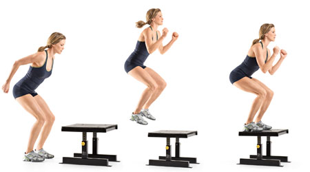 box jump, leg exercises, best exercises, best ab exercises, best shoulder exercises, best chest exercises, best arm exercises, best abdominal exercises, fitness, best stomach exercises, best bicep exercises, best biceps exercises