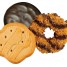How Many Calories Are In YOUR Favorite Girl Scout Cookie? [Infographic]