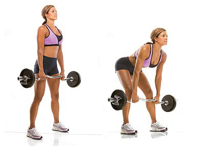 romanian deadlift, stiff leg deadlift, stiff legged deadlift, romanian deadlifts, leg exercises, best exercises, best ab exercises, best shoulder exercises, best chest exercises, best arm exercises, best abdominal exercises, fitness, best stomach exercises, best bicep exercises, best biceps exercises