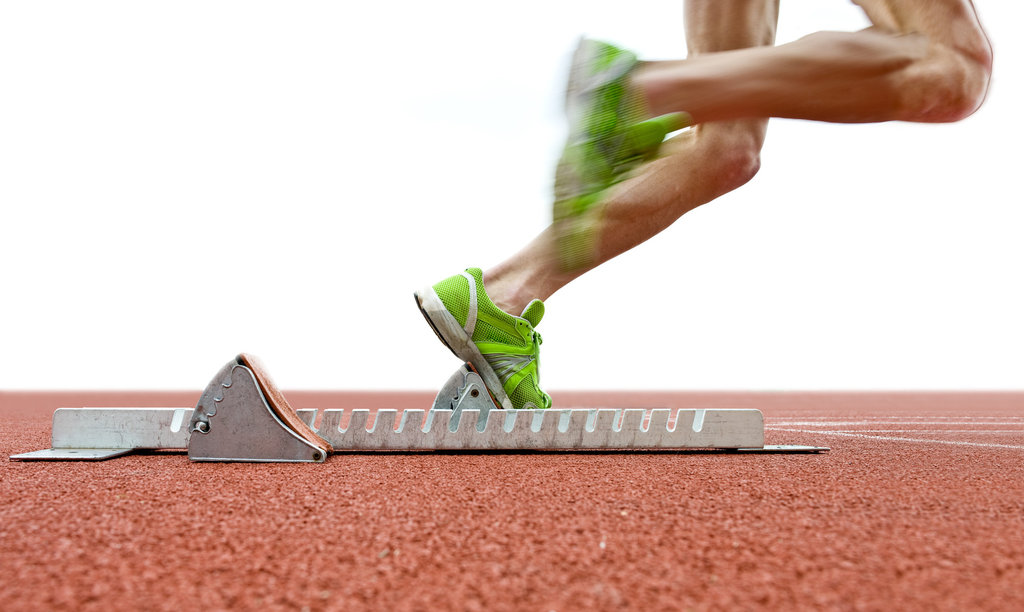 Starting blocks tabata, hiit cardio, hiit, hiit training, tabata training