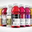 9 Faux “Health Foods” That’ll Blow Up Your Belly