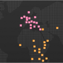 What The World’s Food Consumption Looks Like [Infographic]