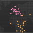What The World’s Food Consumption Looks Like [Infographic]