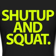 Fitness Motivational Picture fitness motivation, fitness motivation quote, fitness motivational quotes, fitness motivation quotes, fitness quotes for motivation, fitness quotes motivational, motivation fitness, motivational fitness quotes, daily fitness motivation, motivation work out, fitness motivation quote, motivational quotes for fitness, motivation to exercise, motivation for fitness, fitness motivation pics, workout motivation, motivation workout, exercise motivation, motivational fitness sayings, motivation to work out, motivational fitness pictures, motivational quotes fitness, fitness motivational posters, fitness motivation pictures, fitness motivation tips, gym motivation