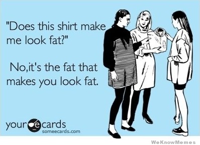 Fitness Motivational Picture fitness motivation, fitness motivation quote, fitness motivational quotes, fitness motivation quotes, fitness quotes for motivation, fitness quotes motivational, motivation fitness, motivational fitness quotes, daily fitness motivation, motivation work out, fitness motivation quote, motivational quotes for fitness, motivation to exercise, motivation for fitness, fitness motivation pics, workout motivation, motivation workout, exercise motivation, motivational fitness sayings, motivation to work out, motivational fitness pictures, motivational quotes fitness, fitness motivational posters, fitness motivation pictures, fitness motivation tips, gym motivation