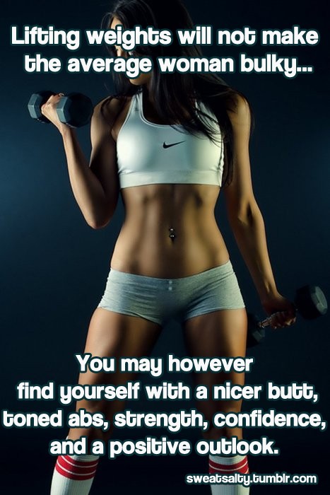 Fitness Motivational Picture fitness motivation, fitness motivation quote, fitness motivational quotes, fitness motivation quotes, fitness quotes for motivation, fitness quotes motivational, motivation fitness, motivational fitness quotes, daily fitness motivation, motivation work out, fitness motivation quote, motivational quotes for fitness, motivation to exercise, motivation for fitness, fitness motivation pics, workout motivation, motivation workout, exercise motivation, motivational fitness sayings, motivation to work out, motivational fitness pictures, motivational quotes fitness, fitness motivational posters, fitness motivation pictures, fitness motivation tips, gym motivation