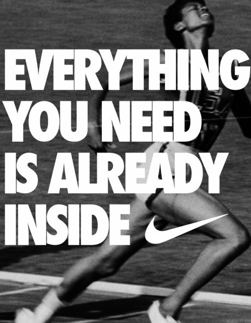 Fitness Motivational Picture fitness motivation, fitness motivation quote, fitness motivational quotes, fitness motivation quotes, fitness quotes for motivation, fitness quotes motivational, motivation fitness, motivational fitness quotes, daily fitness motivation, motivation work out, fitness motivation quote, motivational quotes for fitness, motivation to exercise, motivation for fitness, fitness motivation pics, workout motivation, motivation workout, exercise motivation, motivational fitness sayings, motivation to work out, motivational fitness pictures, motivational quotes fitness, fitness motivational posters, fitness motivation pictures, fitness motivation tips, gym motivation