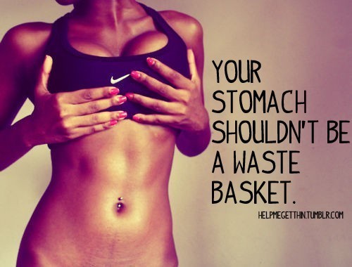 Fitness Motivational Picture fitness motivation, fitness motivation quote, fitness motivational quotes, fitness motivation quotes, fitness quotes for motivation, fitness quotes motivational, motivation fitness, motivational fitness quotes, daily fitness motivation, motivation work out, fitness motivation quote, motivational quotes for fitness, motivation to exercise, motivation for fitness, fitness motivation pics, workout motivation, motivation workout, exercise motivation, motivational fitness sayings, motivation to work out, motivational fitness pictures, motivational quotes fitness, fitness motivational posters, fitness motivation pictures, fitness motivation tips, gym motivation