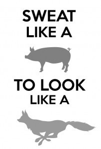 Fitness Motivational Picture fitness motivation, fitness motivation quote, fitness motivational quotes, fitness motivation quotes, fitness quotes for motivation, fitness quotes motivational, motivation fitness, motivational fitness quotes, daily fitness motivation, motivation work out, fitness motivation quote, motivational quotes for fitness, motivation to exercise, motivation for fitness, fitness motivation pics, workout motivation, motivation workout, exercise motivation, motivational fitness sayings, motivation to work out, motivational fitness pictures, motivational quotes fitness, fitness motivational posters, fitness motivation pictures, fitness motivation tips, gym motivation