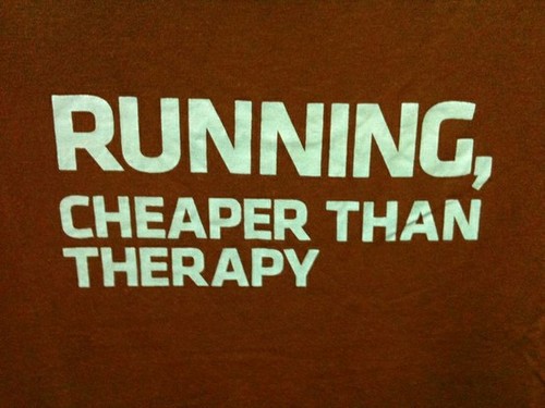 Fitness Motivational Picture fitness motivation, fitness motivation quote, fitness motivational quotes, fitness motivation quotes, fitness quotes for motivation, fitness quotes motivational, motivation fitness, motivational fitness quotes, daily fitness motivation, motivation work out, fitness motivation quote, motivational quotes for fitness, motivation to exercise, motivation for fitness, fitness motivation pics, workout motivation, motivation workout, exercise motivation, motivational fitness sayings, motivation to work out, motivational fitness pictures, motivational quotes fitness, fitness motivational posters, fitness motivation pictures, fitness motivation tips, gym motivation