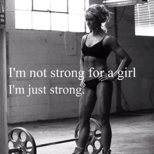 Fitness Motivational Picture fitness motivation, fitness motivation quote, fitness motivational quotes, fitness motivation quotes, fitness quotes for motivation, fitness quotes motivational, motivation fitness, motivational fitness quotes, daily fitness motivation, motivation work out, fitness motivation quote, motivational quotes for fitness, motivation to exercise, motivation for fitness, fitness motivation pics, workout motivation, motivation workout, exercise motivation, motivational fitness sayings, motivation to work out, motivational fitness pictures, motivational quotes fitness, fitness motivational posters, fitness motivation pictures, fitness motivation tips, gym motivation