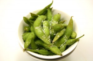 Edamame