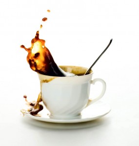 Coffee Drinks Live Longer Coffee, Coffee Drinkers Live Longer, Coffee picture, coffee study, coffee health study, is coffee bad for your health, Coffee, coffee health, coffee study, caffeine, coffee health study, coffee health, coffee study 2012, latest study on coffee, coffee decreases risk of death, coffee decreased death risk, njsm, coffee njsm study, new coffee study, coffee study 2011, risks of drinking coffee, health risks of drinking coffee, coffee health benefits and risks, coffee heart disease, coffee harvard study, coffee studying, coffee and studying, coffee benefits and risks, latest study on coffee, coffee coffee coffee, coffee coffee, coffee effects, coffee healthy, healthy coffee, is coffee healthy, drinking coffee to lose weight, coffee ground, ground coffee, benefits coffee, benefits of coffee, coffee heart health, coffee health issues, decaf coffee health, coffee health benefits, coffee health facts, health benefits coffee, coffee benefits, caffeine addiction, coffee health risks, is coffee good for you, coffee and health, health benefits caffeine, caffeine health benefits, coffee health benefits, health benefits of coffee, health benefits coffee