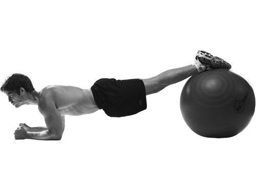 Abs, abs workout, six pack abs, abs exercises, best abs exercises, best abs workout, Swiss ball, Swiss ball exercises, Swiss ball workout, Swiss ball abs workout, ab exercises, swiss ball ab exercises, swiss ball ab workout, ab workout, swiss ball oblique exercises, swiss ball abs, swiss balls, what is a swiss ball, swiss ball, exercise swiss ball workout, swiss ball, swiss ball workouts, swiss ball exercises, stability ball exercise, stability ball exercises for abs, stability ball core exercises, stability ball workout, stability ball, stability ball workouts, stability ball ab exercises, stability ball exercises, best abdominal exercises, abdominal ball exercises, abdominal exercise, abdominal muscles, abdominal work out, abdominal workouts, abdominal exercisers, abdominal workout, abdominal exercises, exercise ball routine, exercise ball routines, exercise routines, ab workout routines, ab routine, workout routines, abs workout routine, ab workout routine, ab exercise routine 