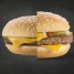 McDonalds Advertising Vs Reality