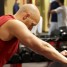 A Billion Ways To Bust Through A Muscle, Strength, Or Weight-Loss Plateau
