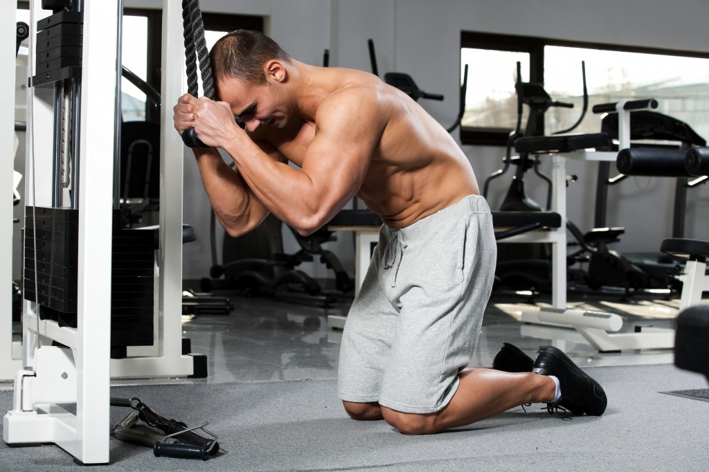 Cable Crunch Cable crunch, cable crunches, ab cable crunches, cable crunch, cable crunches, ab cable crunch, ab cable crunches, ab crunch, cable ab exercises, good ab workouts, ab crunches, killer abs, cable crunches for abs, cable ab workout, high cable ab crunch, weighted cable crunches, rope crunches, kneeling cable crunch, cable weighted crunch, best ab exercises, best oblique exercises