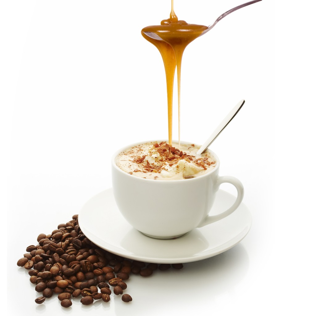 coffee drink, coffee drinks, coffee drink guide, yuayang, miami vice, vienna coffee, long black, trippio, red eye, galao, carajillo, eiskaffee, cafe melange, irish coffee, espresso con panna, caffe mocha, cappuccino, flat white, macchiato, caffe breve, cafe americano, guide to coffee drinks, coffee drink infographic, how to make coffee, drinks coffee infographic, types of coffee drinks, coffee drinks infographic, coffee drinks recipe, type of coffee drinks, hot coffee drink recipes, coffee drink recipe, recipes for coffee drinks, iced coffee drink, recipes hot coffee drinks, different coffee drinks, coffee drinks recipes, coffee drink recipes, alcoholic coffee drinks, different types of coffee drinks, espresso con pana, espresso drinks guide, espresso recipes, espresso drinks, how to make iced coffee, mocha drinks 