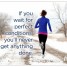 Lean It UP Mid-Week Workout Motivation – 2, Week Of 8/27
