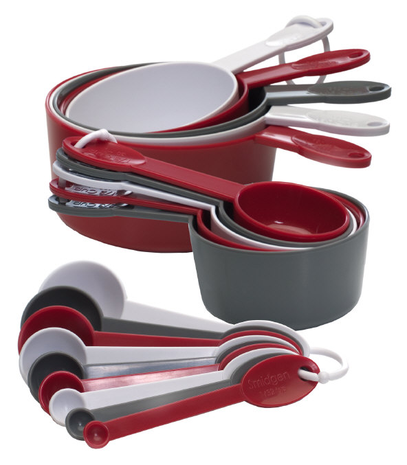 3554measuring-cups
