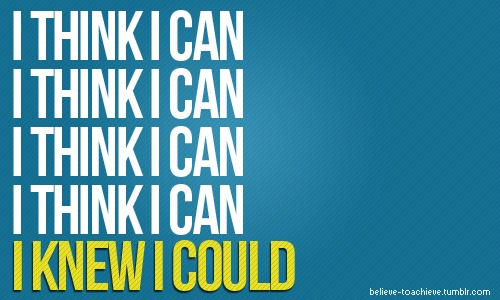 I knew I could. motivational fitness pictures, motivational workout pictures, workout motivation, motivational workout photos, motivational workout pics, inspirational workout pictures, fitness motivation, fitness motivation quote, fitness motivational quotes, fitness motivation quotes, fitness quotes for motivation, fitness quotes motivational, motivation fitness, motivational fitness quotes, daily fitness motivation, motivation work out, fitness motivation quote, motivational quotes for fitness, motivation to exercise, motivation for fitness, fitness motivation pics, workout motivation, motivation workout, exercise motivation, motivational fitness sayings, motivation to work out, motivational quotes fitness, fitness motivational posters, fitness motivation pictures, fitness motivation tips, gym motivation