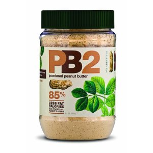 PB2 PB2 powdered peanut butter, pb2, pb2 nutrition information, pb2 review, pb2 nutrition, pb2 peanut butter, pb2 reviews, pb2 nutrition facts, pb2 peanut butter review, powdered peanut butter, powdered peanut butter review