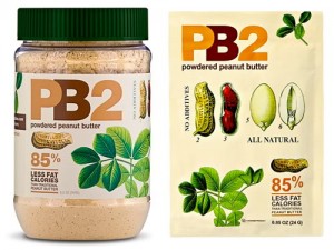 PB2 Powdered Peanut Butter PB2 powdered peanut butter, pb2, pb2 review, pb2 nutrition, pb2 peanut butter, pb2 reviews, pb2 nutrition facts, pb2 peanut butter review, powdered peanut butter, powdered peanut butter review