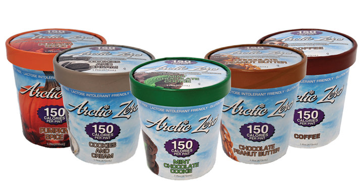 Arctic Zero Arctic Zero, Arctic Zero Nutrition Facts, Arctic zero calories, arctic zero, arctic zero nutrition, arctic zero nutrition label, arctic zero ice cream, healthy snacks, buy arctic zero, arctic zero nutrition label, where to buy arctic zero, arctic zero where to buy, arctic zero nutrition facts, arctic zero ice cream, arctic zero bars, low calorie meals, healthy low calorie snacks, low calorie recipes, low calorie snacks, arctic zero calories, healthy snack foods, healthy snack food ideas, best snack foods, healthy foods and snacks, good snack foods, snack foods
