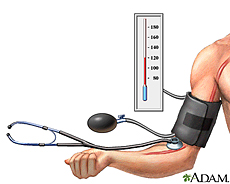 Blood Pressure about high blood pressure, hypertension, blood pressure chart, systolic blood pressure, diastolic blood pressure, blood pressure ratio, blood pressure numbers, low blood pressure, hypotension, low diastolic blood pressure, low systolic blood pressure, low blood pressure ranges, low blood pressure chart, low blood pressure numbers, blood pressure low, normal blood pressure, what is normal blood pressure, normal blood pressure chart, normal blood pressure reading, blood pressure ranges, normal blood pressure ranges