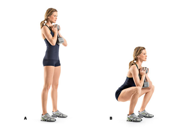 Goblet Squats with Press Goblet Squats with press, squat workout, squat exercises, full body workouts, full body workout plans, all squat workout, best leg exercises, goblet squat, goblet squats, barbell squats, fat burning workout, front squats, how to squats, bosu ball squats, wall squats, overhead squats, sumo squats, jump squats, kettlebell swing squats