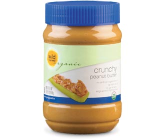 Traditional Peanut Butter PB2 powdered peanut butter, pb2, pb2 nutrition information, pb2 review, pb2 nutrition, pb2 peanut butter, pb2 reviews, pb2 nutrition facts, pb2 peanut butter review, powdered peanut butter, powdered peanut butter review