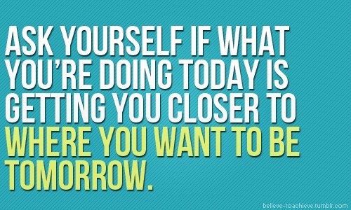 Ask Yourself motivational fitness pictures, motivational workout pictures, workout motivation, motivational workout photos, motivational workout pics, inspirational workout pictures, fitness motivation, fitness motivation quote, fitness motivational quotes, fitness motivation quotes, fitness quotes for motivation, fitness quotes motivational, motivation fitness, motivational fitness quotes, daily fitness motivation, motivation work out, fitness motivation quote, motivational quotes for fitness, motivation to exercise, motivation for fitness, fitness motivation pics, workout motivation, motivation workout, exercise motivation, motivational fitness sayings, motivation to work out, motivational quotes fitness, fitness motivational posters, fitness motivation pictures, fitness motivation tips, gym motivation