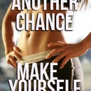 Lean It UP Mid-Week Workout Motivation – Vol. 4, Week Of 9/17