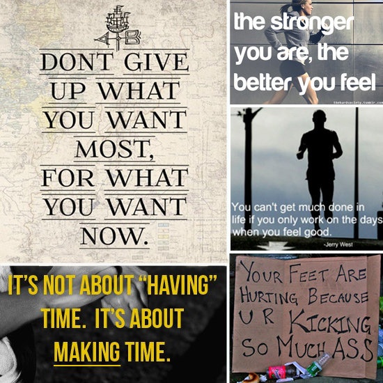 Collage motivational fitness pictures, motivational workout pictures, workout motivation, motivational workout photos, motivational workout pics, inspirational workout pictures, fitness motivation, fitness motivation quote, fitness motivational quotes, fitness motivation quotes, fitness quotes for motivation, fitness quotes motivational, motivation fitness, motivational fitness quotes, daily fitness motivation, motivation work out, fitness motivation quote, motivational quotes for fitness, motivation to exercise, motivation for fitness, fitness motivation pics, workout motivation, motivation workout, exercise motivation, motivational fitness sayings, motivation to work out, motivational quotes fitness, fitness motivational posters, fitness motivation pictures, fitness motivation tips, gym motivation