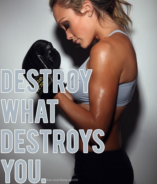 Destroy What Destroys You motivational fitness pictures, motivational workout pictures, workout motivation, motivational workout photos, motivational workout pics, inspirational workout pictures, fitness motivation, fitness motivation quote, fitness motivational quotes, fitness motivation quotes, fitness quotes for motivation, fitness quotes motivational, motivation fitness, motivational fitness quotes, daily fitness motivation, motivation work out, fitness motivation quote, motivational quotes for fitness, motivation to exercise, motivation for fitness, fitness motivation pics, workout motivation, motivation workout, exercise motivation, motivational fitness sayings, motivation to work out, motivational quotes fitness, fitness motivational posters, fitness motivation pictures, fitness motivation tips, gym motivation