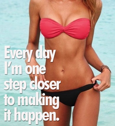 Make It Happen motivational fitness pictures, motivational workout pictures, workout motivation, motivational workout photos, motivational workout pics, inspirational workout pictures, fitness motivation, fitness motivation quote, fitness motivational quotes, fitness motivation quotes, fitness quotes for motivation, fitness quotes motivational, motivation fitness, motivational fitness quotes, daily fitness motivation, motivation work out, fitness motivation quote, motivational quotes for fitness, motivation to exercise, motivation for fitness, fitness motivation pics, workout motivation, motivation workout, exercise motivation, motivational fitness sayings, motivation to work out, motivational quotes fitness, fitness motivational posters, fitness motivation pictures, fitness motivation tips, gym motivation