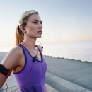 Lean It UP Weekly Workout Music — Vol. 4, Week Of 9/24