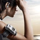 Lean It UP Weekly Workout Music — 1, Week Of 9/3
